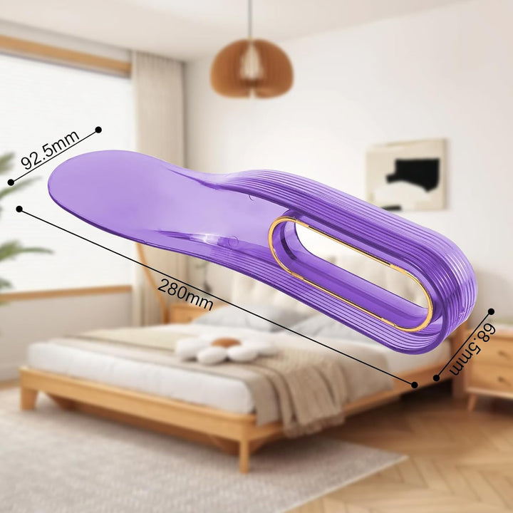 Kalsten | Ergonomic Mattress Lifter Tool