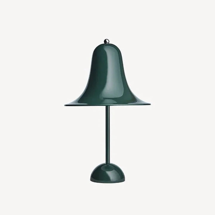 GlowSphere Table Lamp - The cordless designer lamp for any atmosphere Kalsten