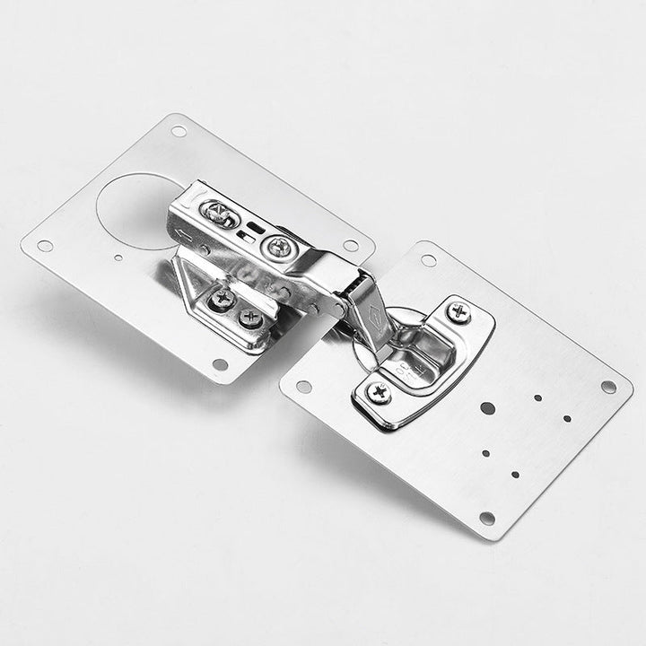 ProFix Repair your hinges easily! | Kalsten
