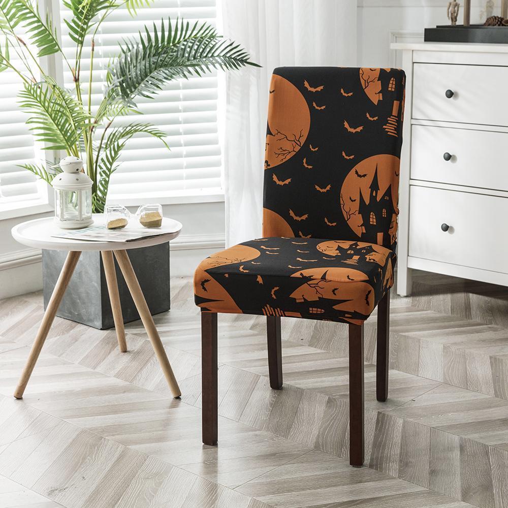 BowLift | Elastic Chair Covers