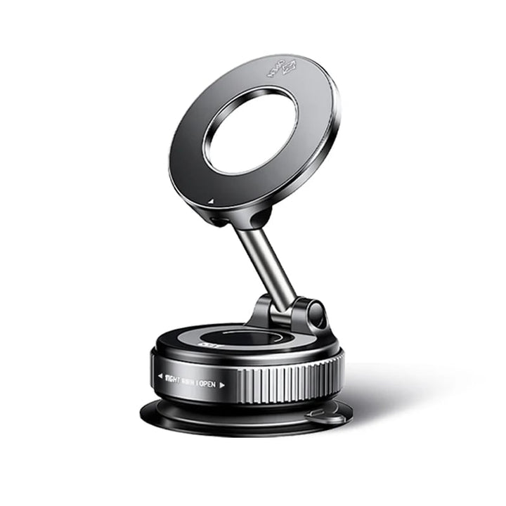 MagnetixSpin — Freedom and control for your hands in any situation | Kalsten