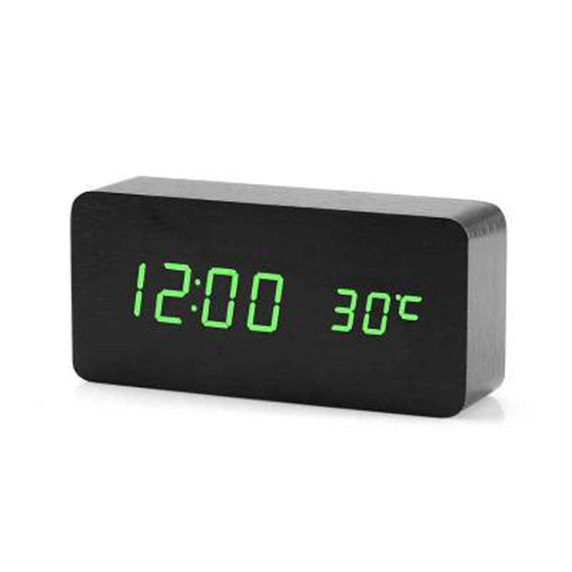 TimiRise — Wake up without stress and start the day relaxed! | Kalsten
