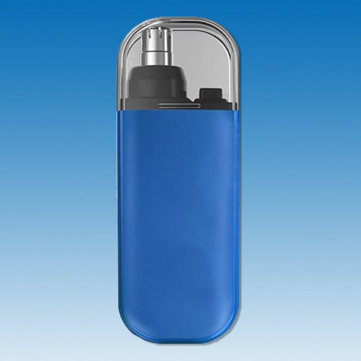 Portable nose hair trimmer | Kalsten