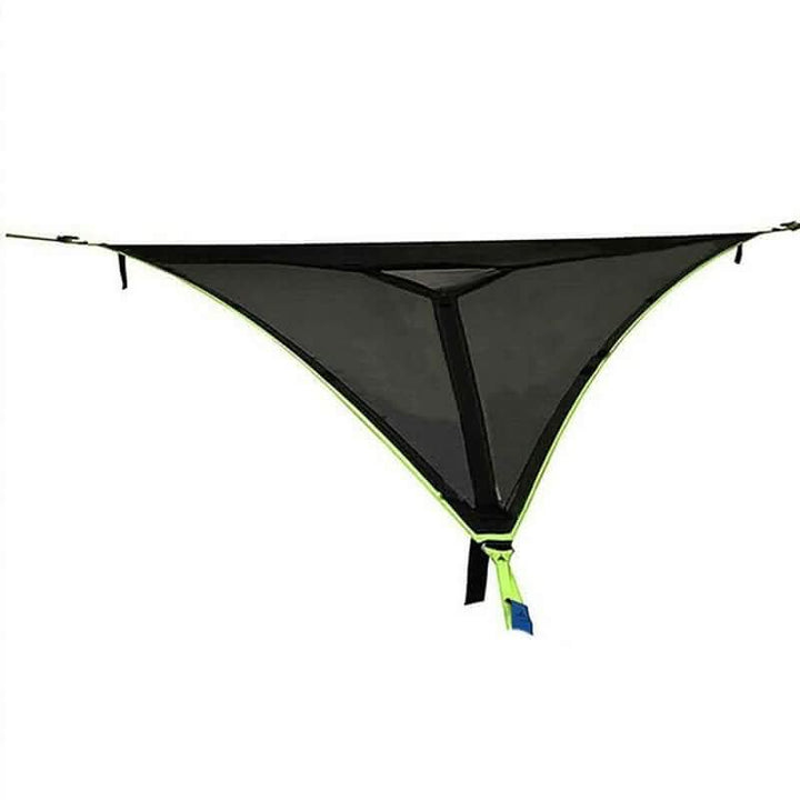 Kalsten | Multi-Person Camping Hammock with 3-Point Anchor System