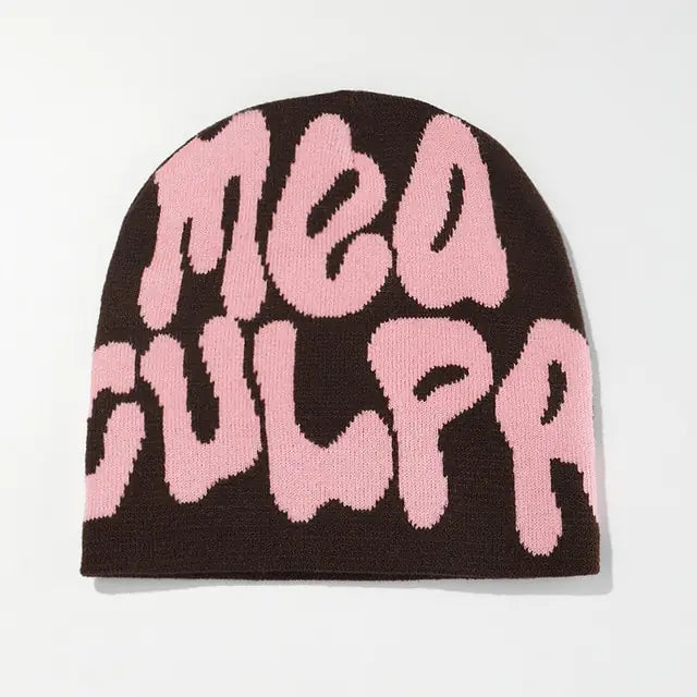Kalsten | 2023 Quality Knit Beanies