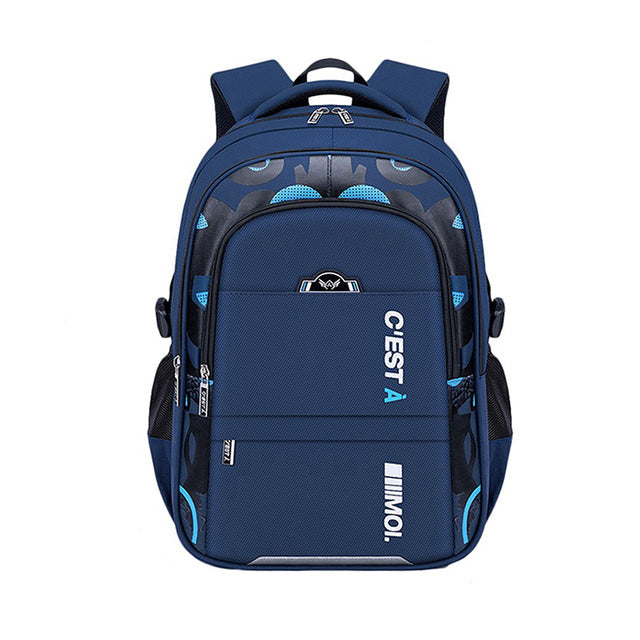 Kalsten | Teenager School Backpacks
