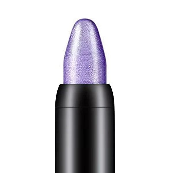 ÉclatMagique Reveal Your Radiant Beauty | Kalsten