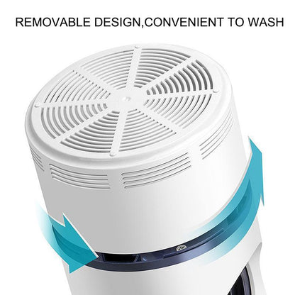 USB Photocatalytic Mosquito Killer Lamp | Brehn