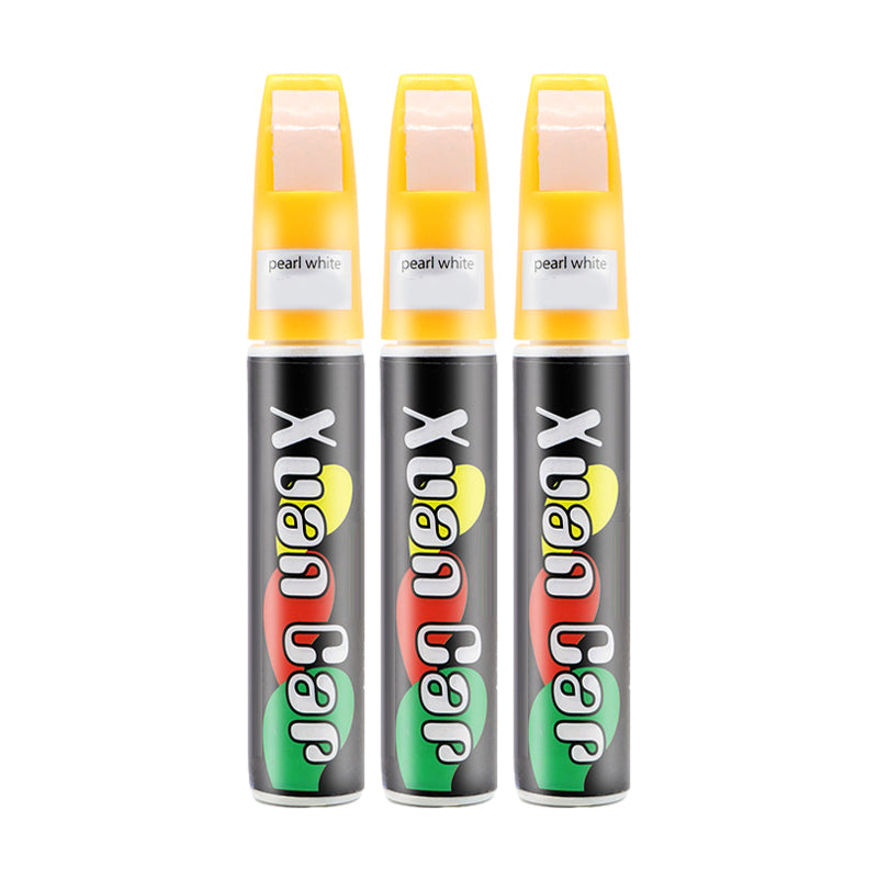 Scratch remover pen | Kalsten