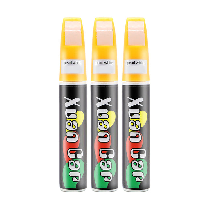 Scratch remover pen | Kalsten