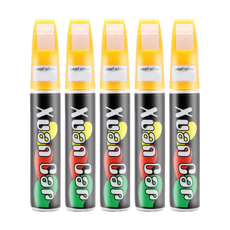 Scratch remover pen | Kalsten