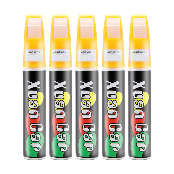 Scratch remover pen | Kalsten