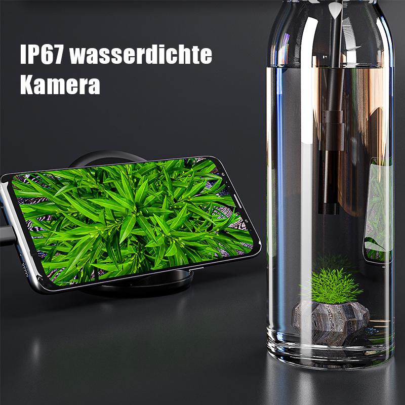 Karnz | Vdiagtool Endoscope Camera