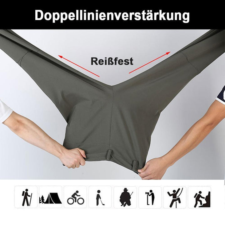 Kalsten | Outdoor Sport Anti-Cold Winter Pants