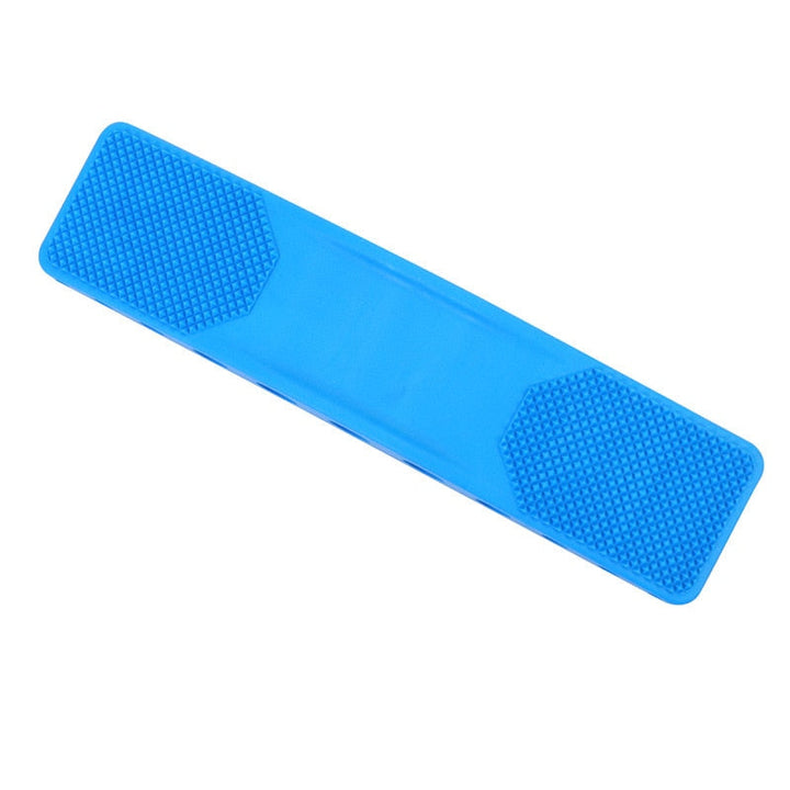 Kalsten | 6-In-1 Horse Care Brush - EquiGlow