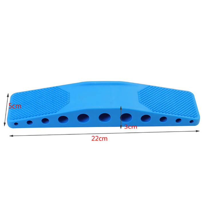 Kalsten | 6-In-1 Horse Care Brush - EquiGlow