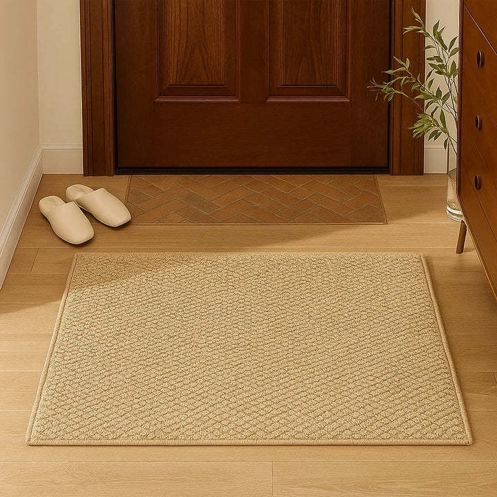 Kalsten | Non Slip Washable Entrance Door Mat