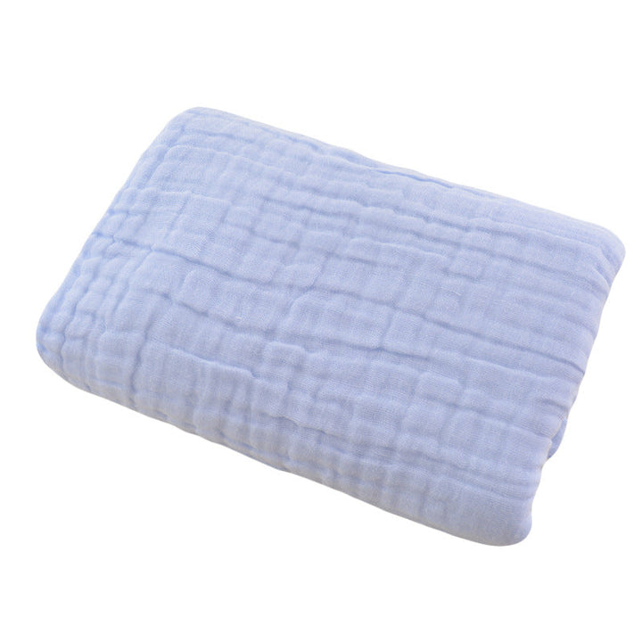 Soft Muslin Blanket kalsten
