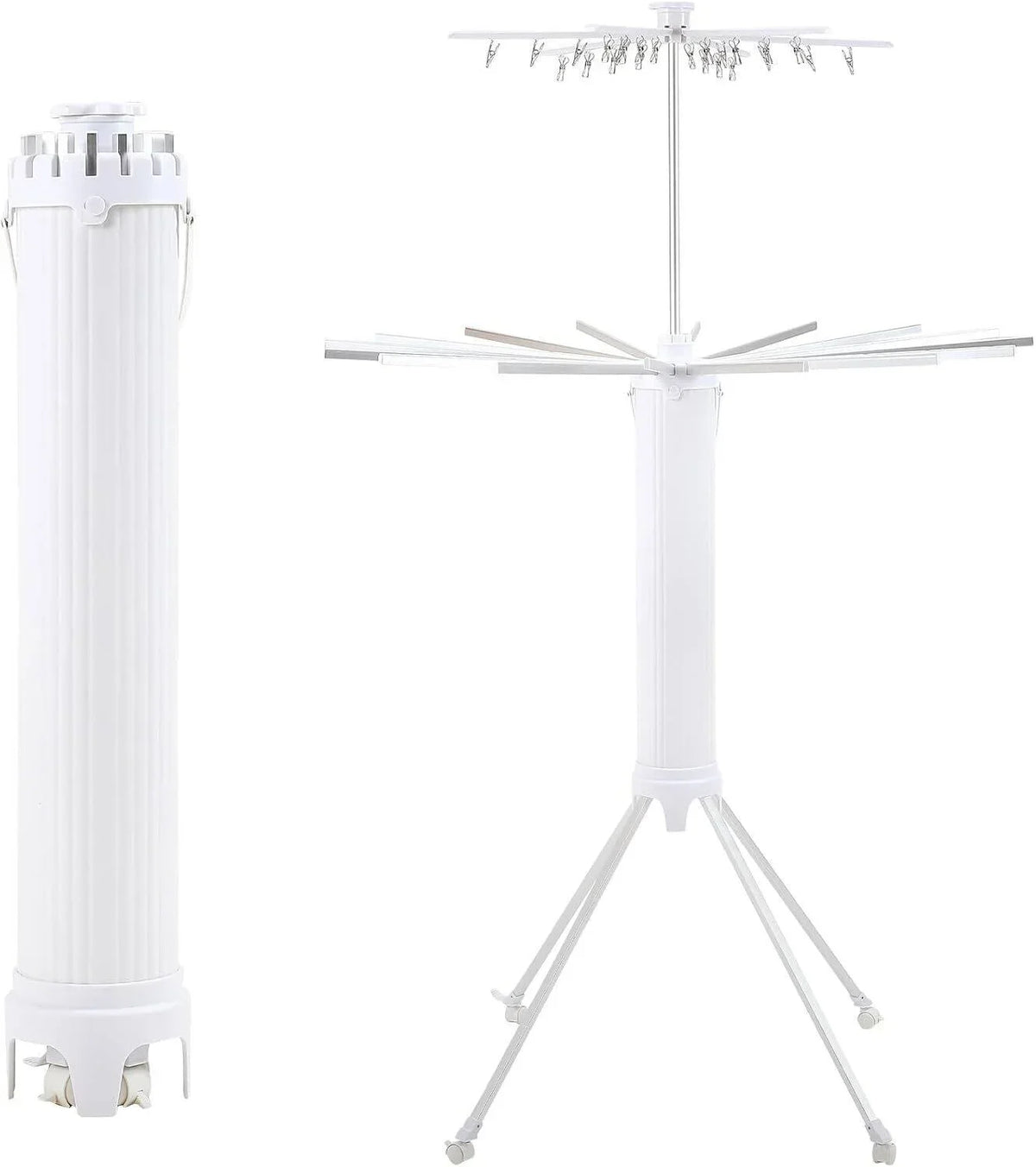Skanto | Ultimate Drying Rack