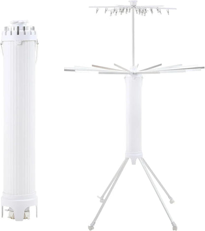 Skanto | Ultimate Drying Rack