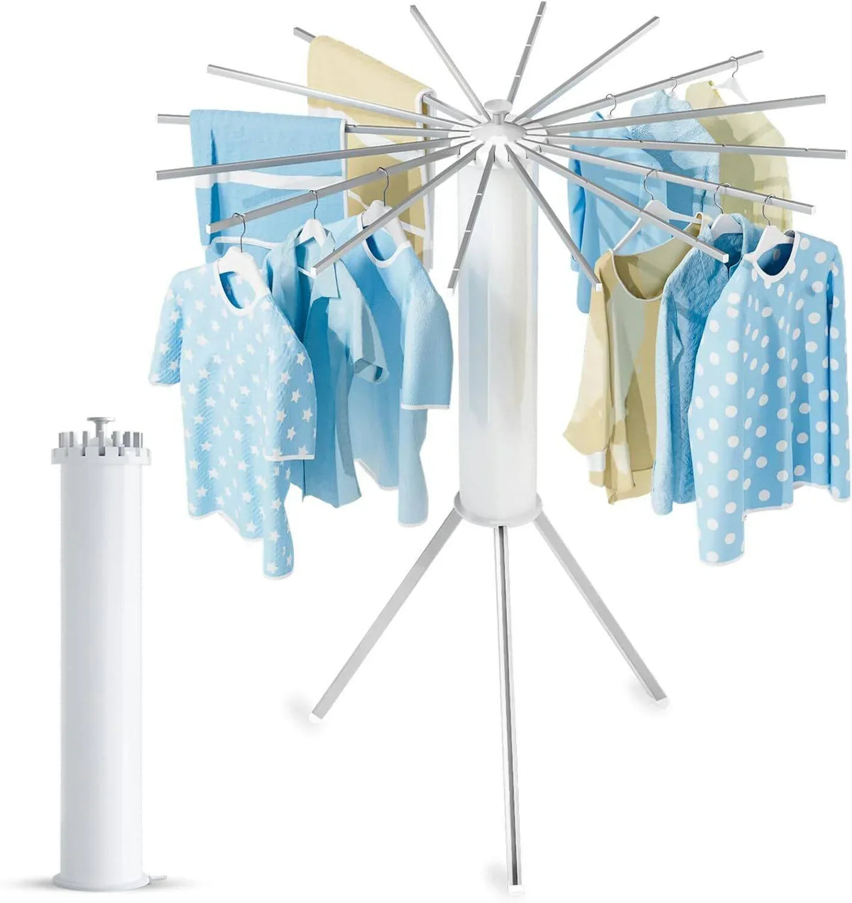 Skanto | Ultimate Drying Rack