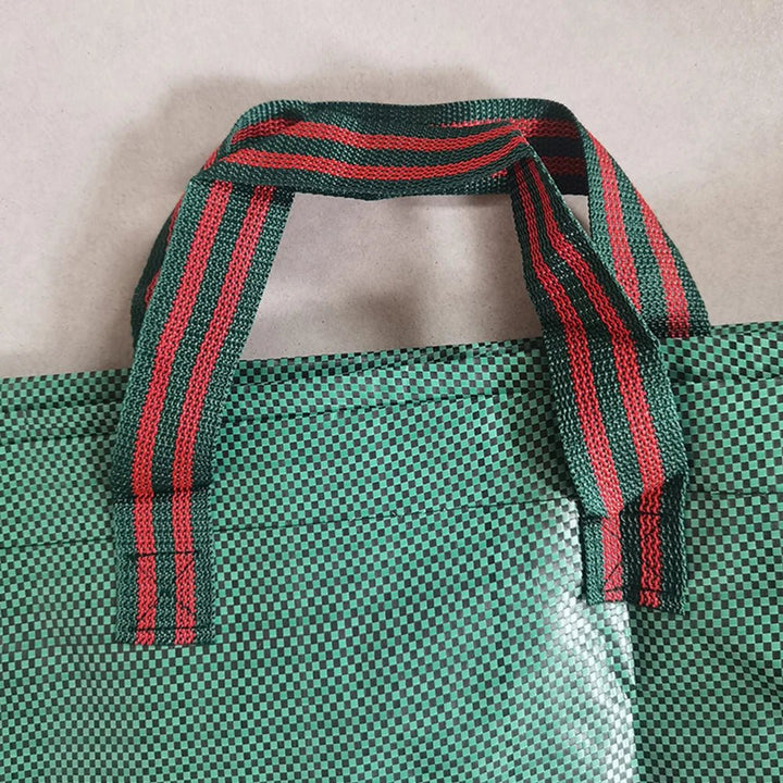 WildLast — Put an end to broken bags and become the garden champion! | Kalsten