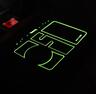 GripSmart Safety and Peace in the Car | Kalsten