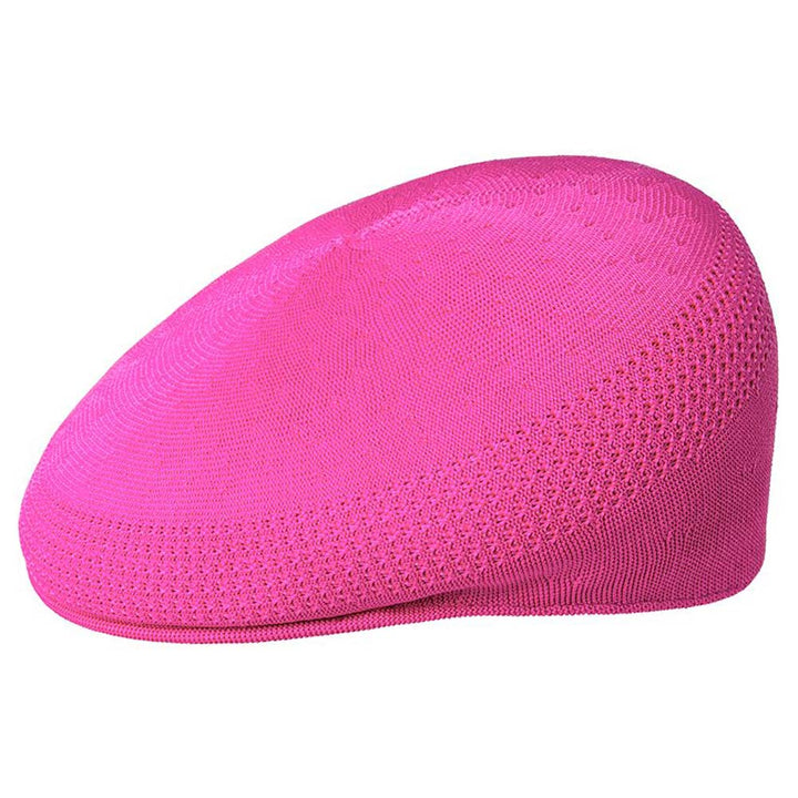 Tropic 504 Ventair - Kangol Flat Cap | Kalsten