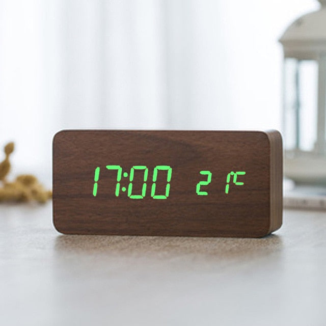 TimiRise — Wake up without stress and start the day relaxed! | Kalsten