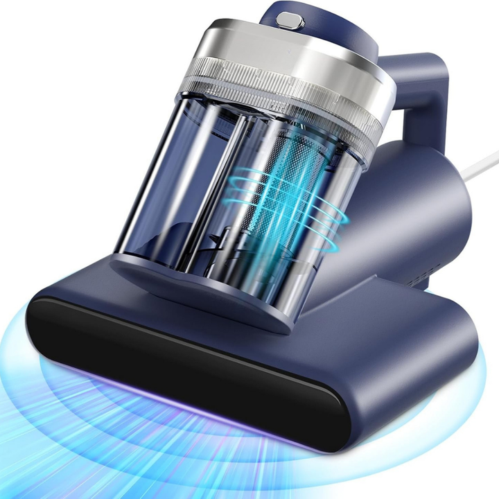 PureBreathe Storm — Free your home from dust and allergies for heavenly nights | Kalsten