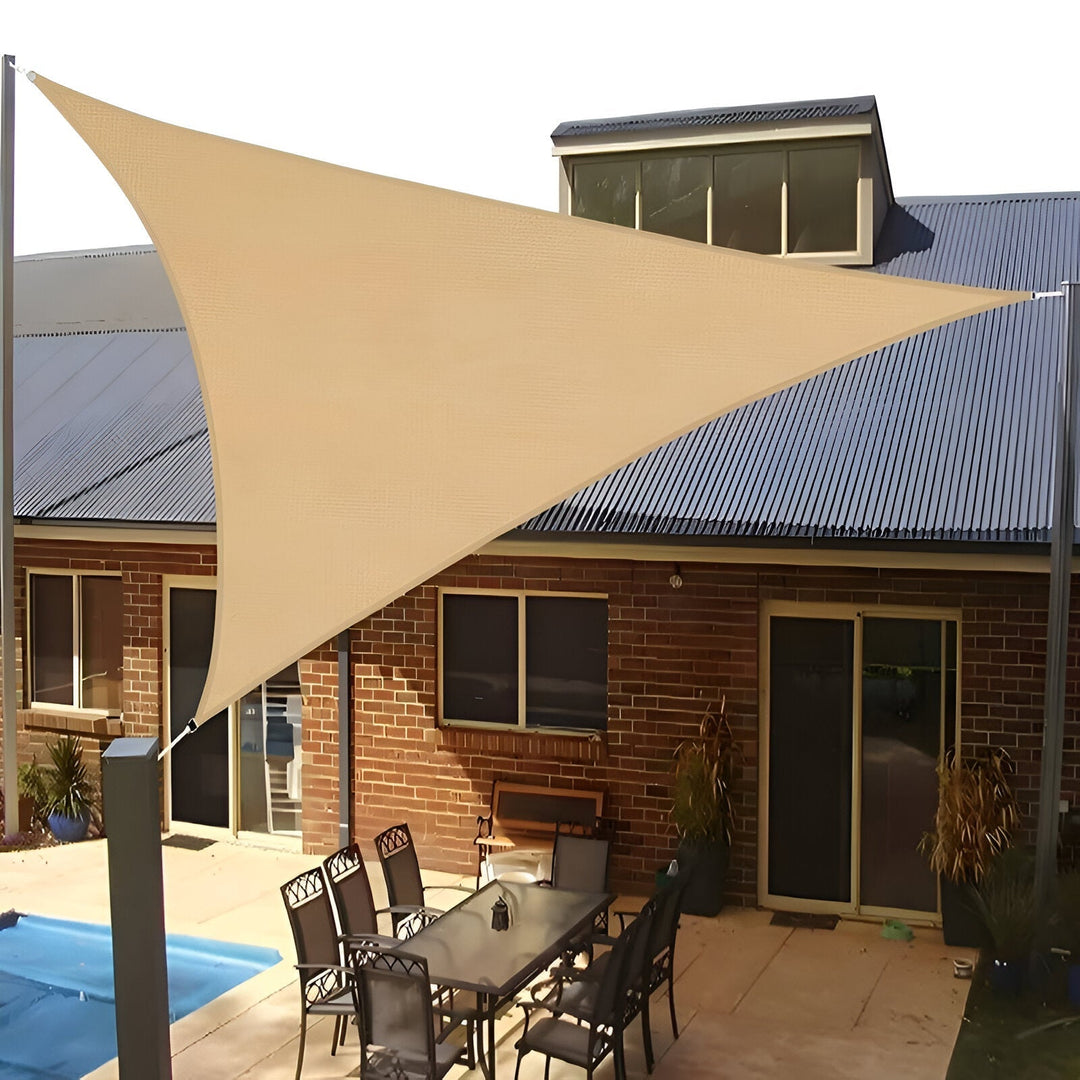 SunDefenda — Stay cool and protected, no matter how hot the sun burns! | Kalsten