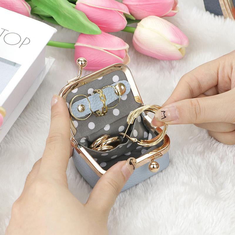 AristoCase — Stylish protection that keeps your jewelry safe and radiant everywhere | Kalsten