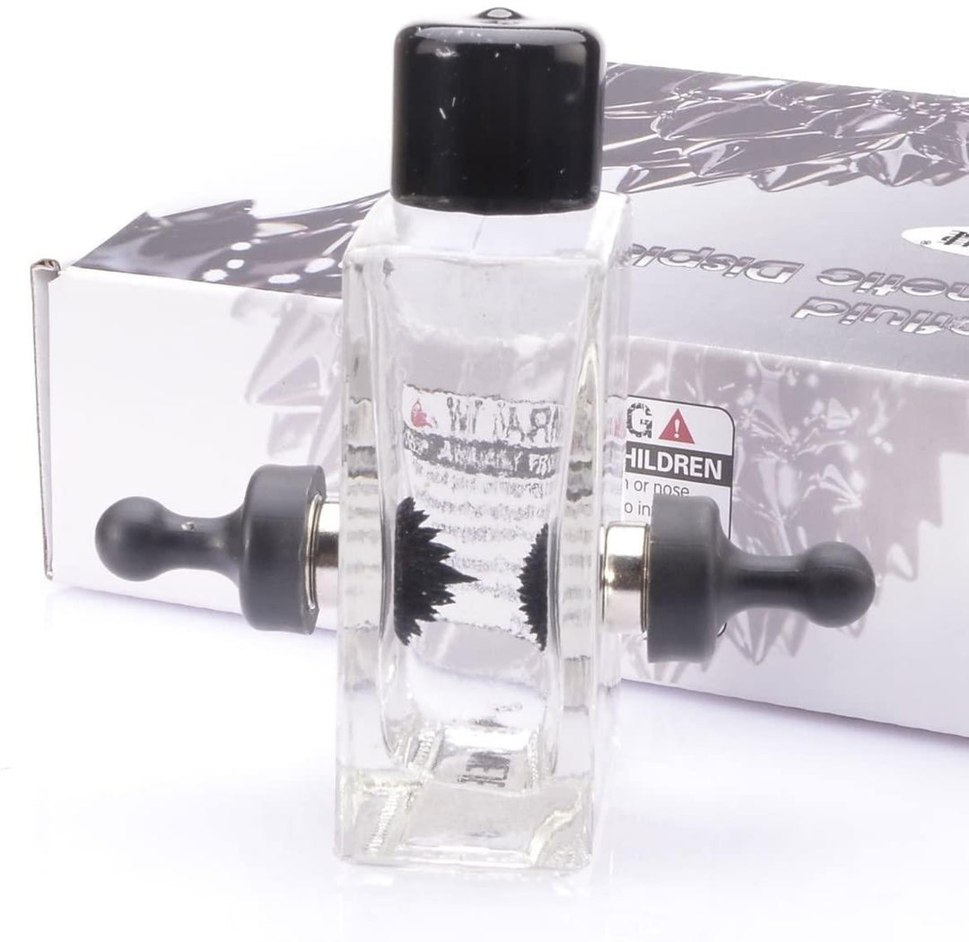 Ferrofluid Magnetic Display Toy | Kalsten
