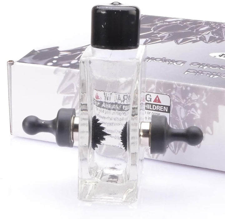 Ferrofluid Magnetic Display Toy | Kalsten