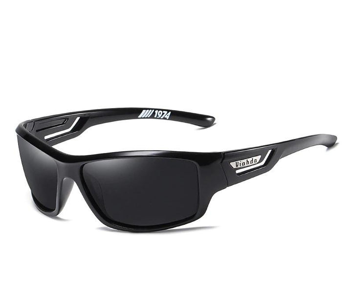 Kalsten | Military Sunglasses UV 400 Fishing Glasses