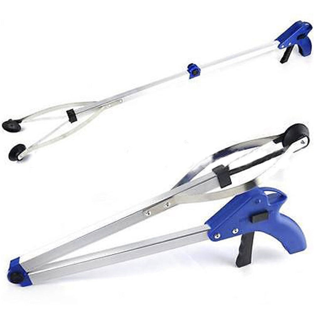 Kalsten | Gripping aid foldable non-slip handles
