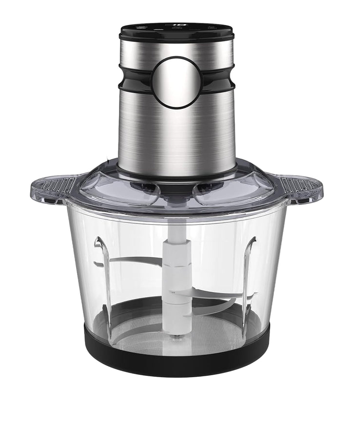 Kalsten | Food Processor with Touch Control – ChopPro