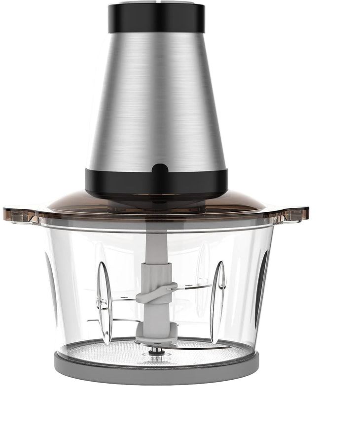 Kalsten | Food Processor with Touch Control – ChopPro