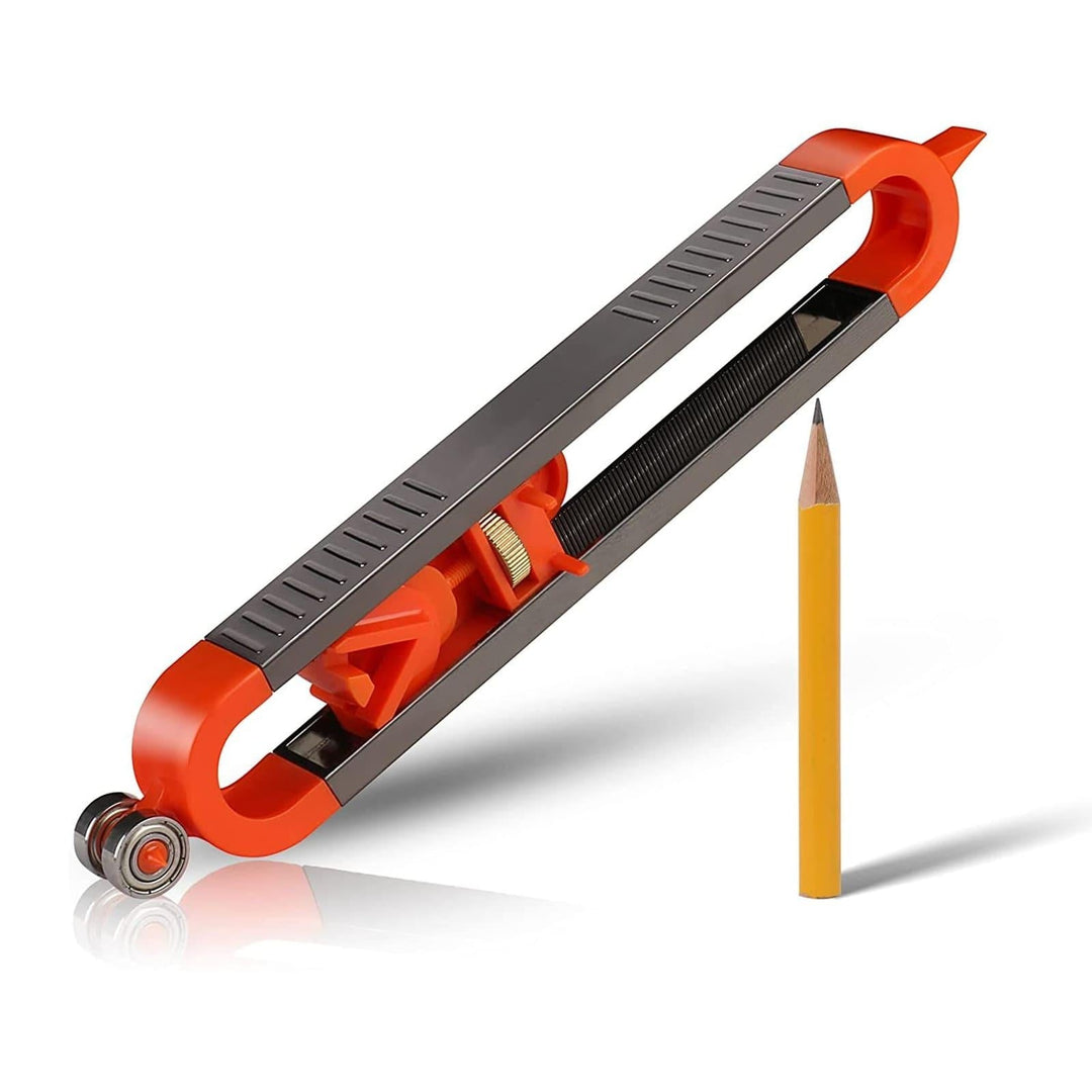 Scribing Tool | Kalsten