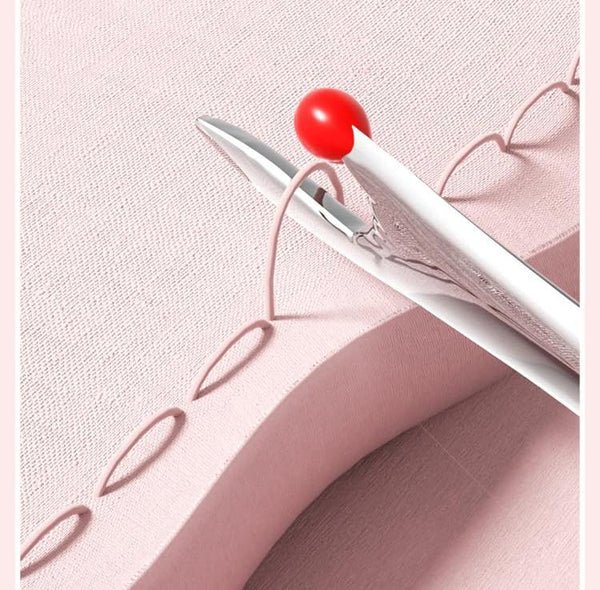 DéchireTout Let your creativity run free without difficulties | Kalsten