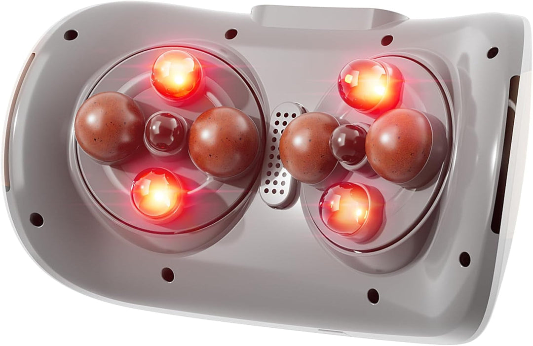 Kalsten | Abdominal Massager