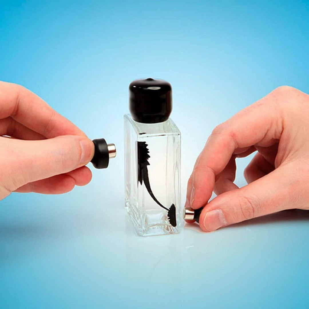 Ferrofluid Magnetic Display Toy | Kalsten