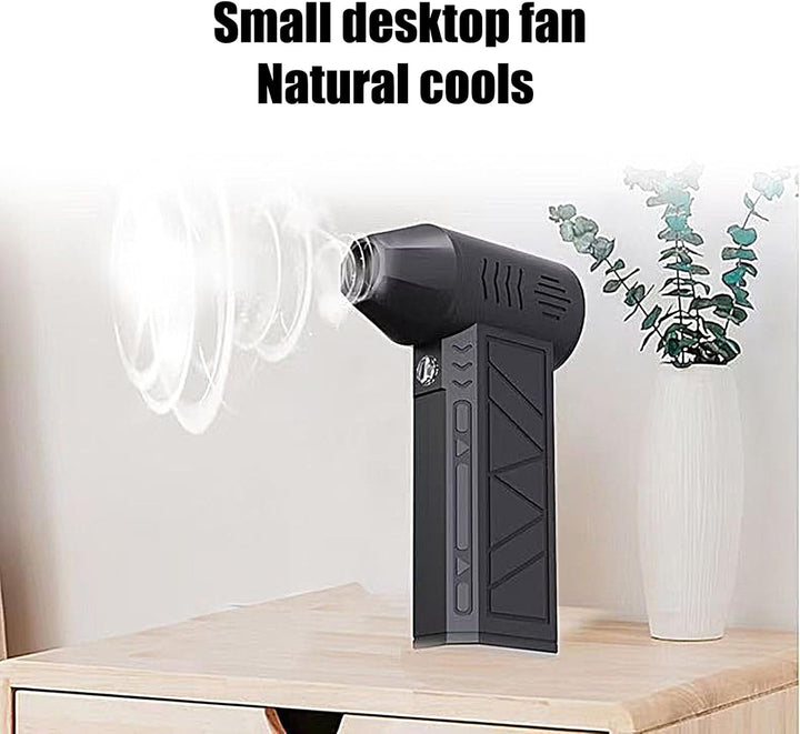 LumoDesk LED Desk Lamp with Pen Holder