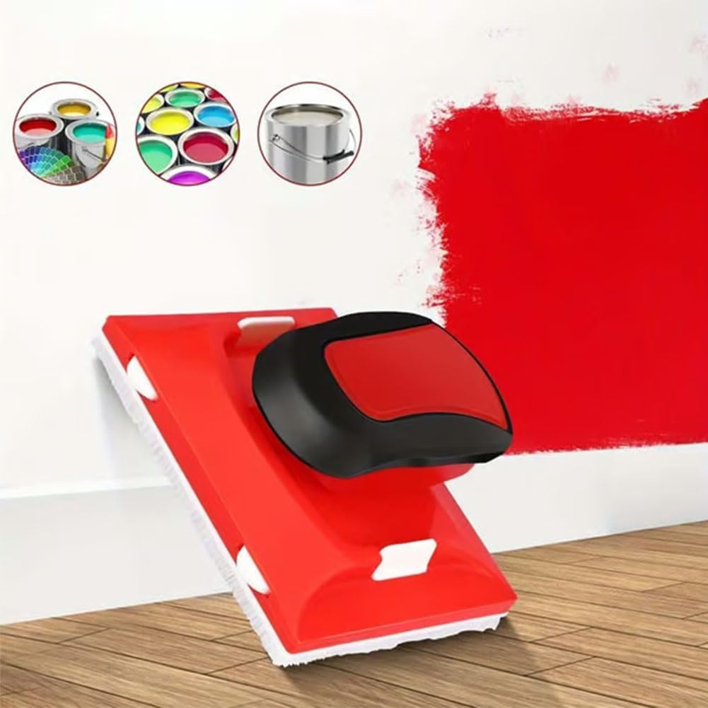 LigneParfaite Master Your Creativity with Precision | Kalsten