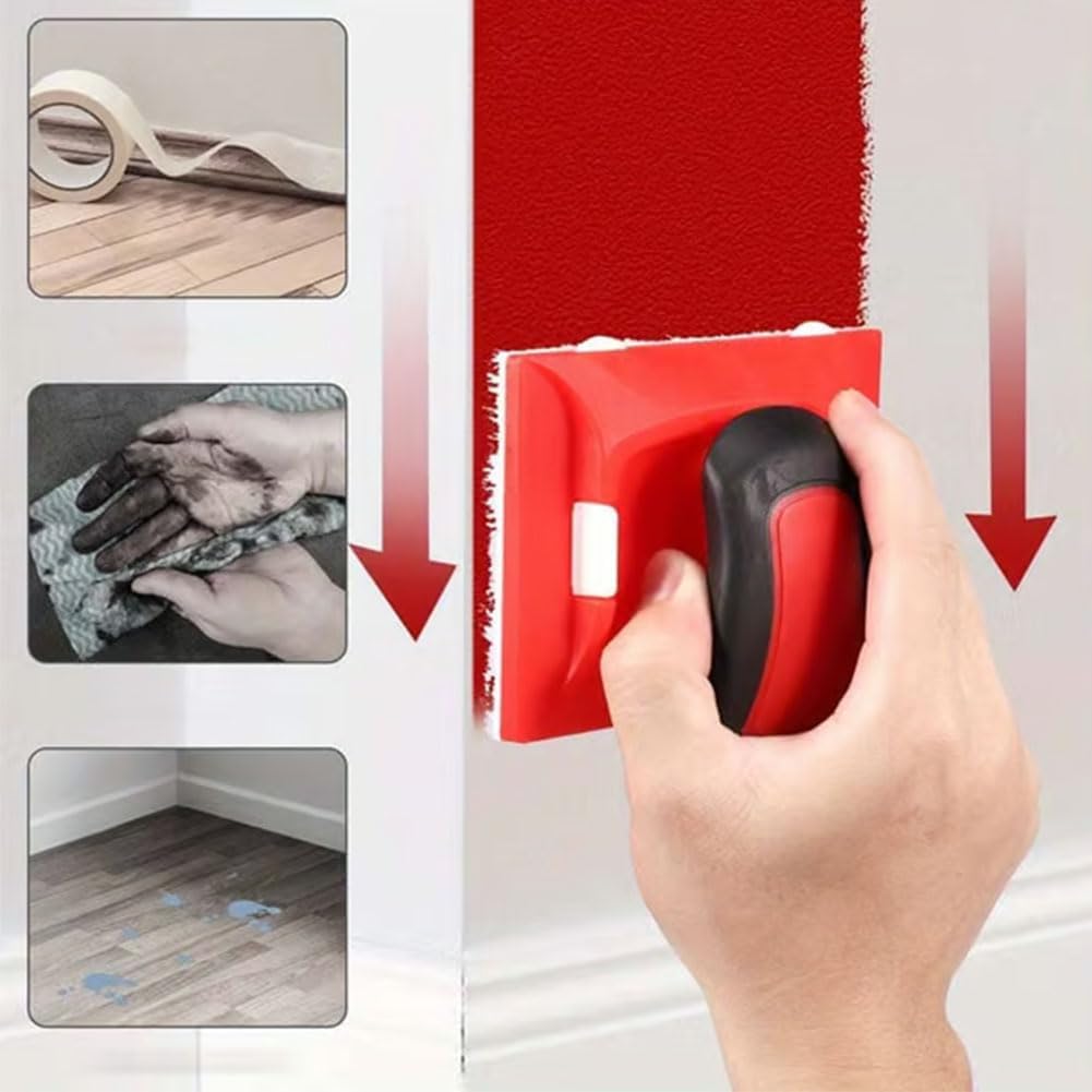 LigneParfaite Master Your Creativity with Precision | Kalsten