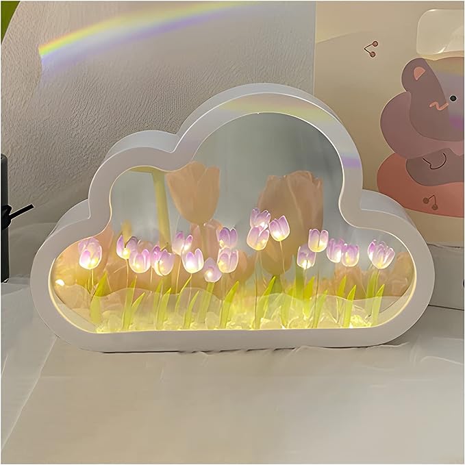 Magic Light - Create the perfect nighttime atmosphere! | Kalsten