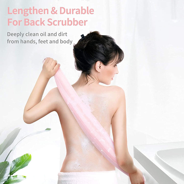 GermGuardScrub Soft and protected skin | Kalsten