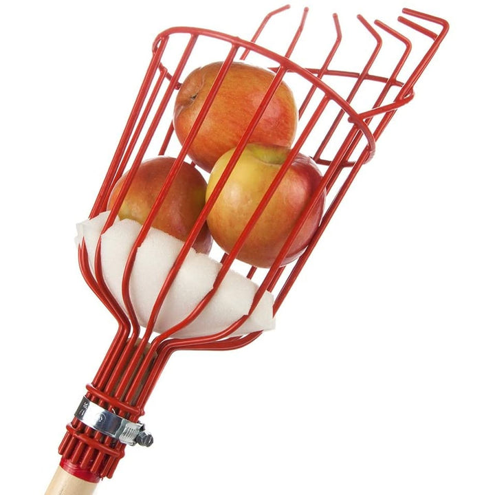 Fruit Picker Tool | Kalsten