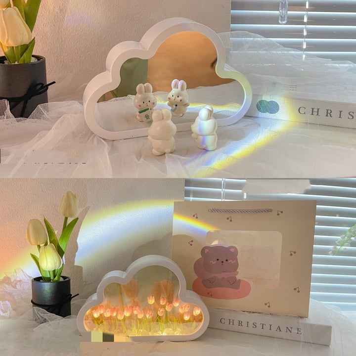 Magic Light - Create the perfect nighttime atmosphere! | Kalsten