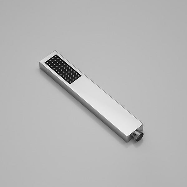 BowLift | Modern Freestanding Bathtub Faucet Copper Floor Mounted Freestanding Bathtub Faucet